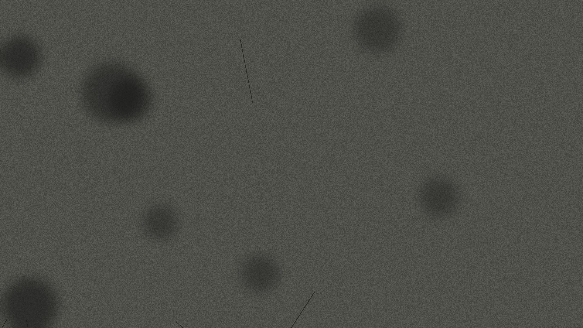 Concrete Driveway - Before