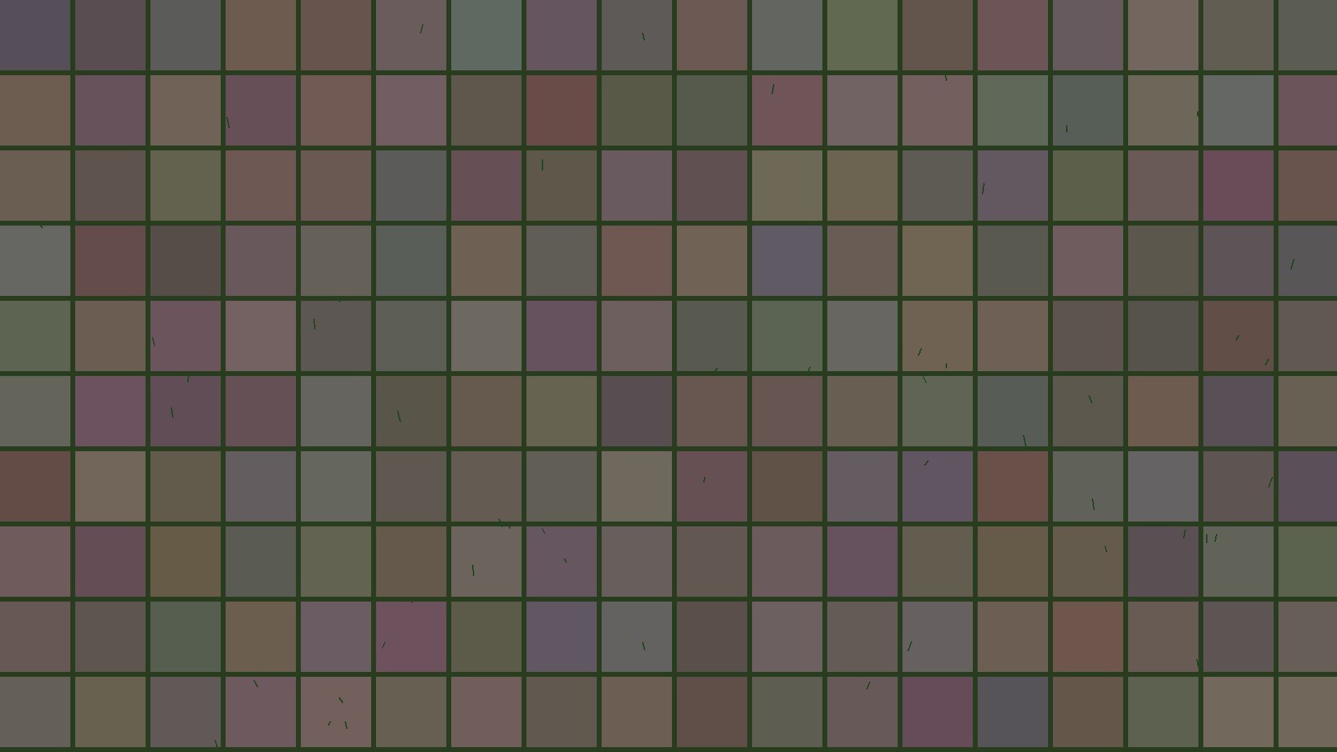 Block Paving Sealing - Before